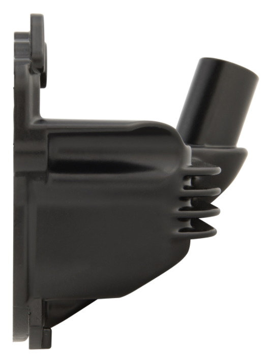Oliepan voor Vespa GTS/GTS Super/GTV/GT 60 250-300cc 4T LC, zwart