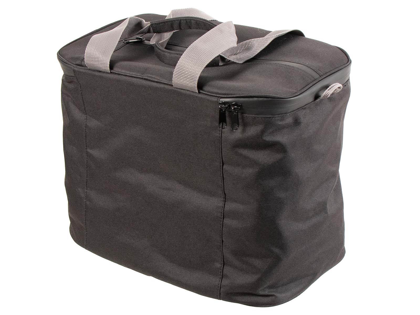 Binnentas voor zijkoffer Xplorer 40 /Xplorer 40 Cutout /Xceed /Alu Standadrd 40