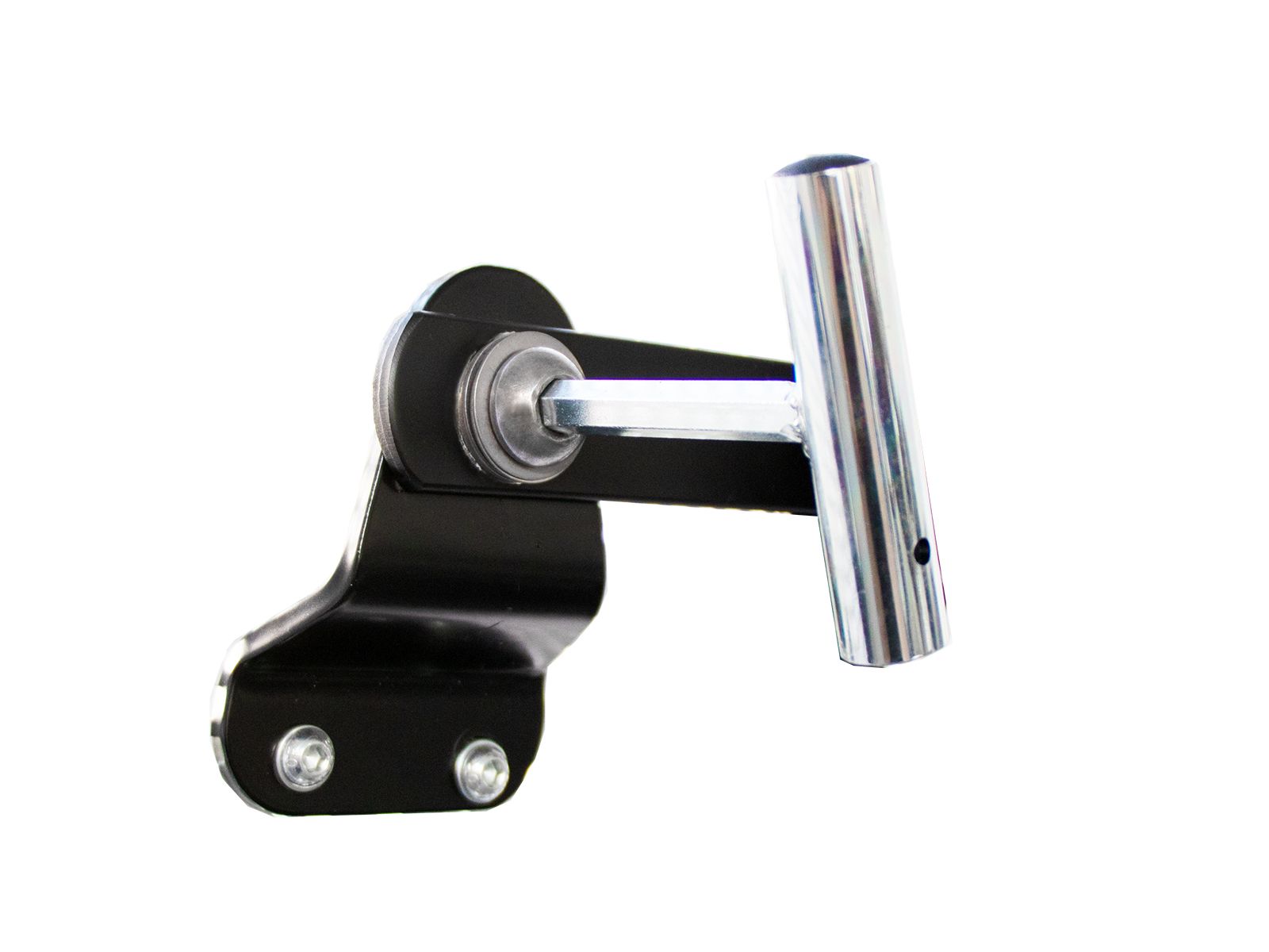 Lock-it gereedschap voor Hepco & Becker zijkofferdrager Lock-it