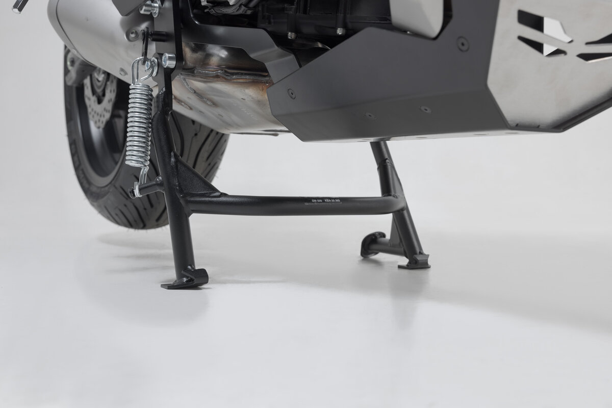 Crashbar voor Aprilia Tuareg 660 (21-) SW Motech