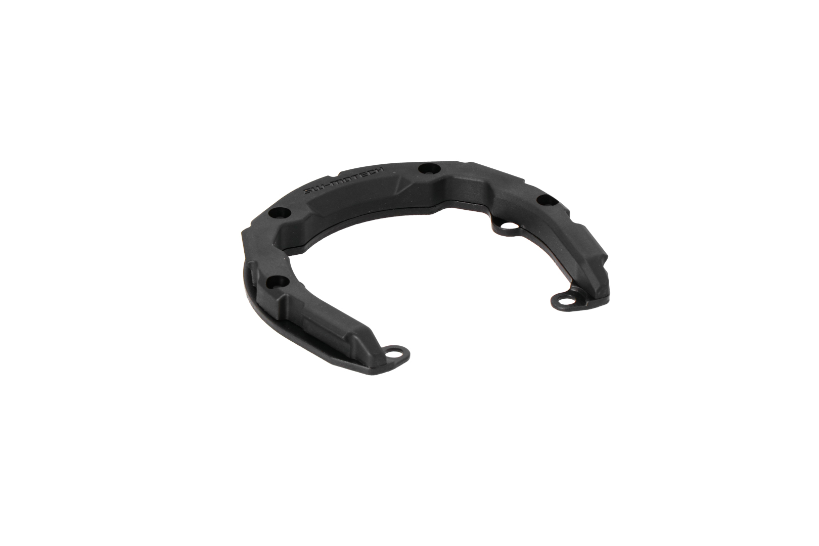 PRO tankring voor Moto Guzzi V 100 Mandello