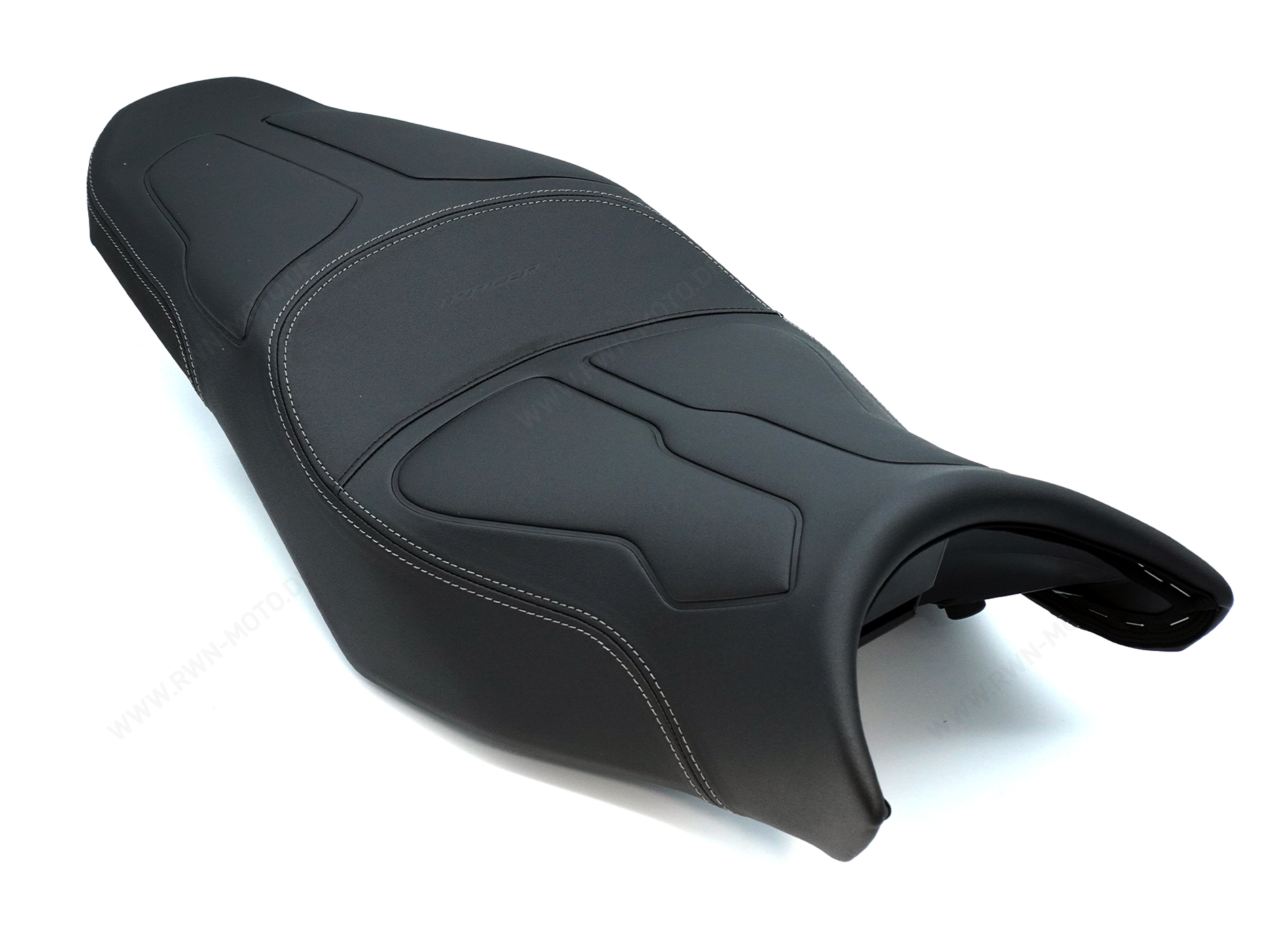 Comfortzetel voor TRACER 700 Origineel Yamaha