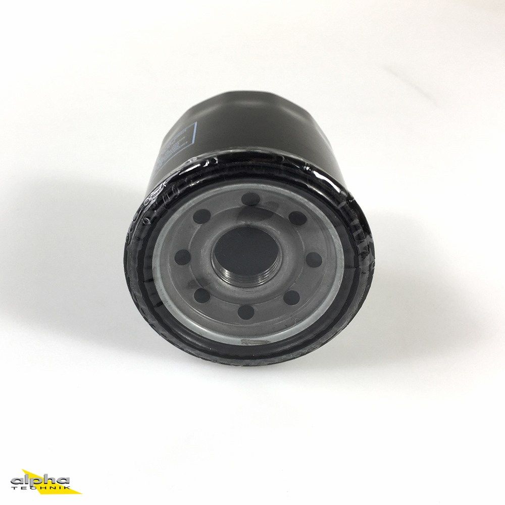 ENUMA oliefilter voor diverse Bimota / Honda / Kawasaki / Yamaha modellen