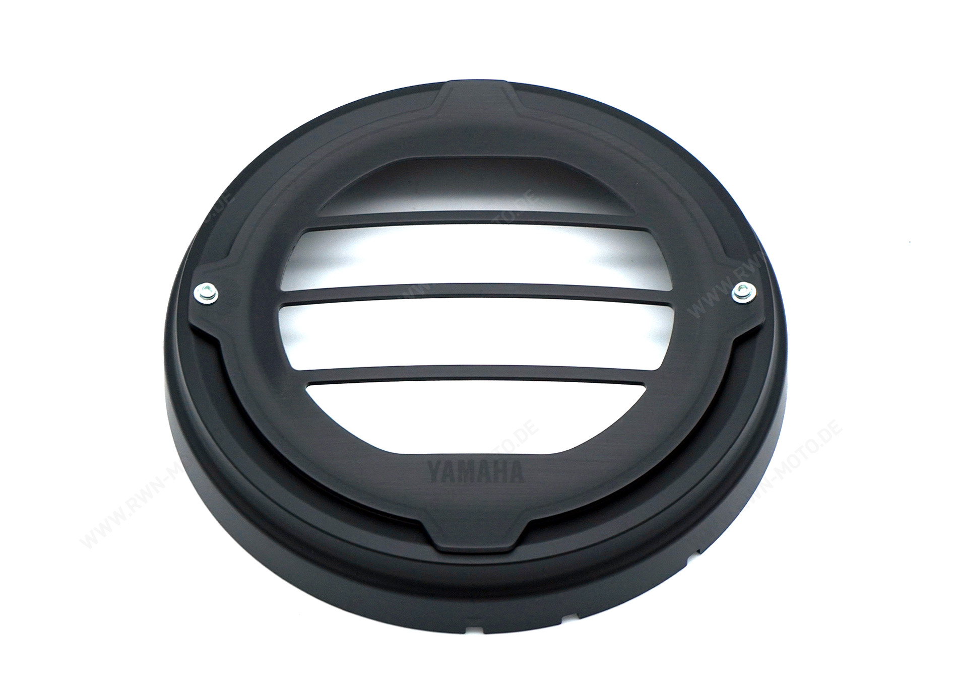 Koplamprooster voor Yamaha XSR 700 / 900 (22-) Origineel
