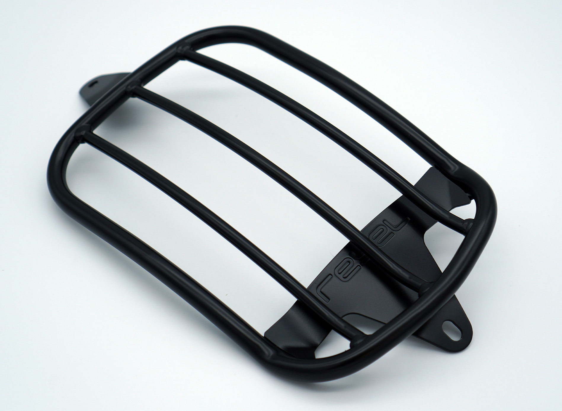 Bagagedrager achterbank voor Honda CMX 1100 Rebel 2021-