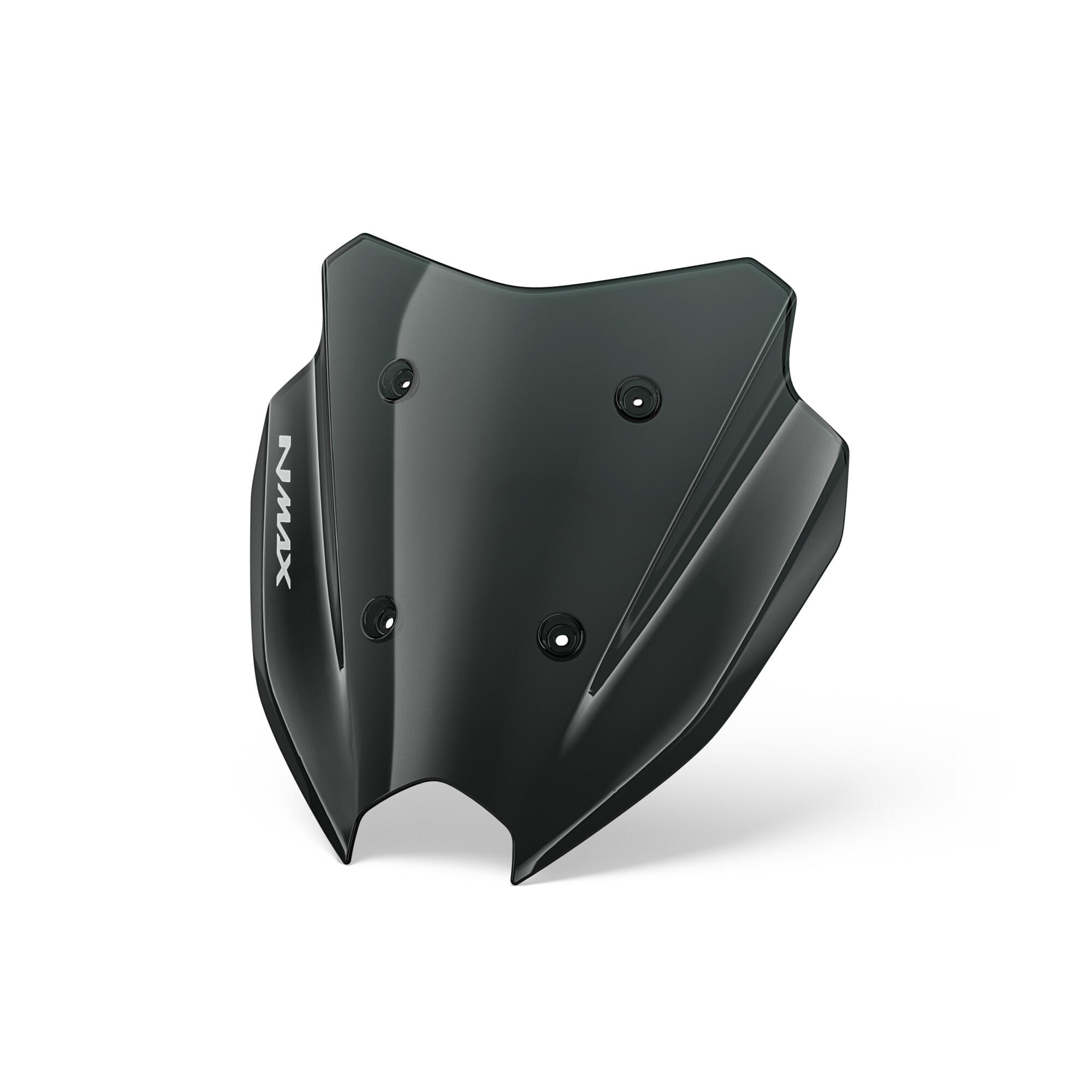 Sportschijf voor Yamaha NMAX 125 (25-) / 150 (26-) Origineel