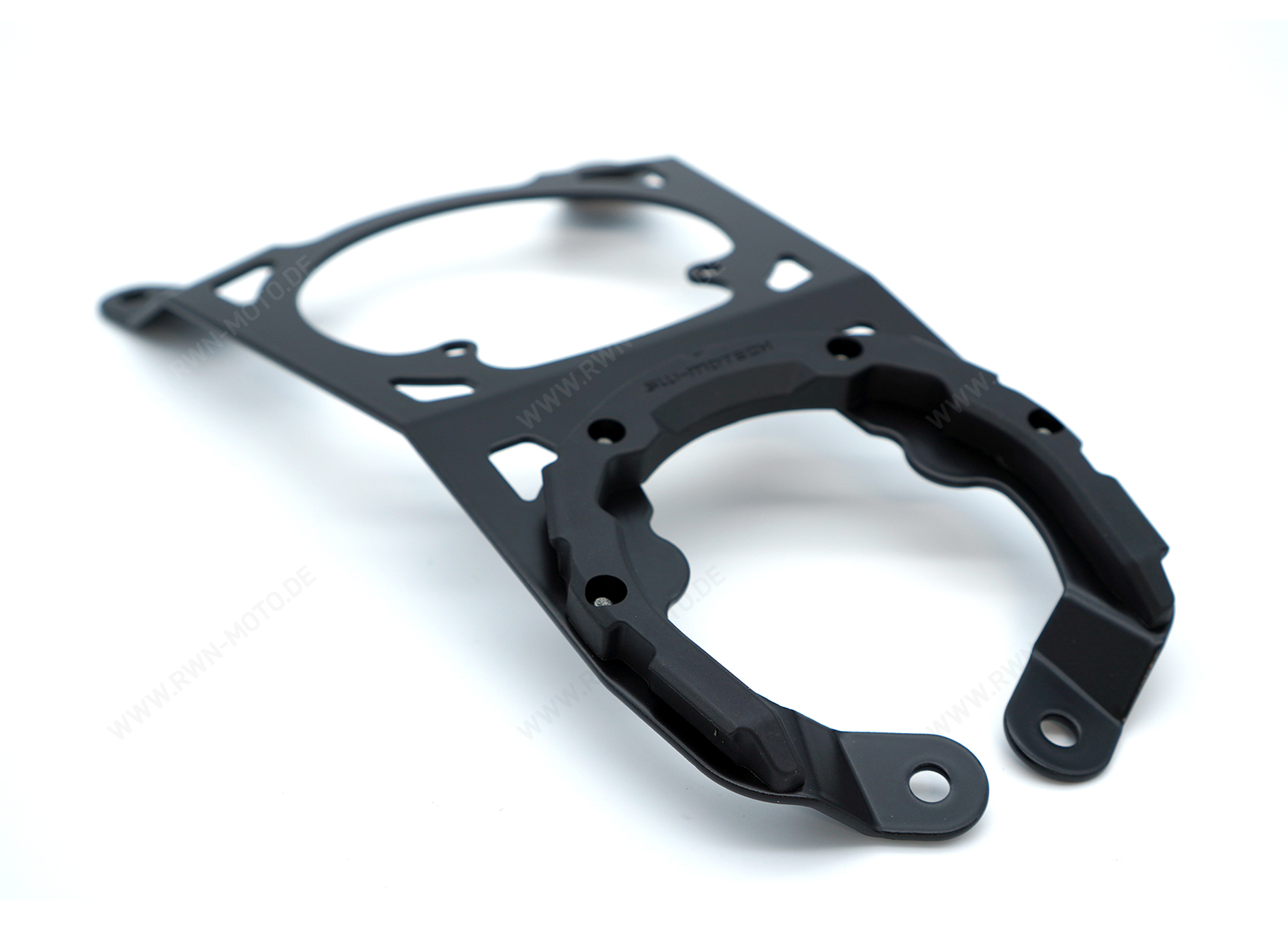 Tanktas ring voor MT-07 (Bj.21-24) Origineel Yamaha