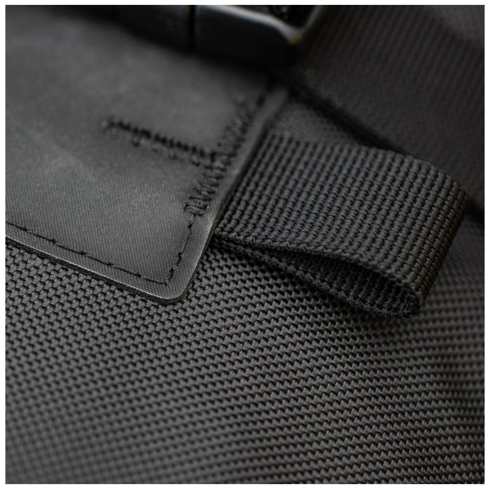 Kriega US-5 DryPack met Cordura