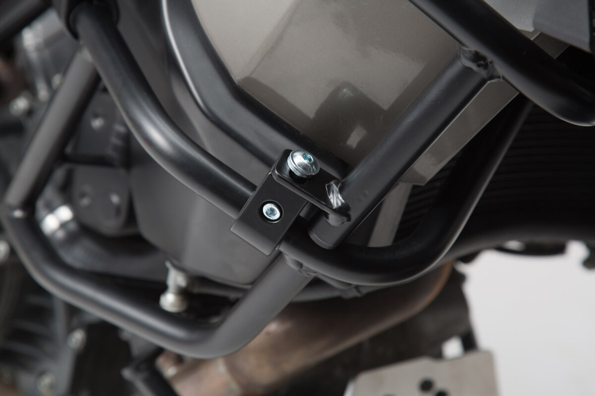 Crashbar voor Aprilia Tuareg 660 (21-) SW Motech