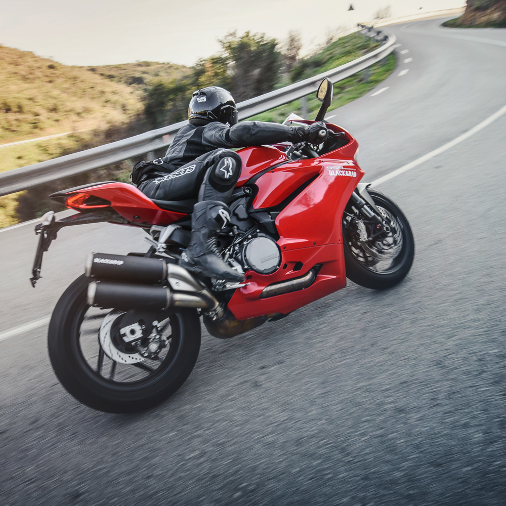 Kriega R3 heuptas