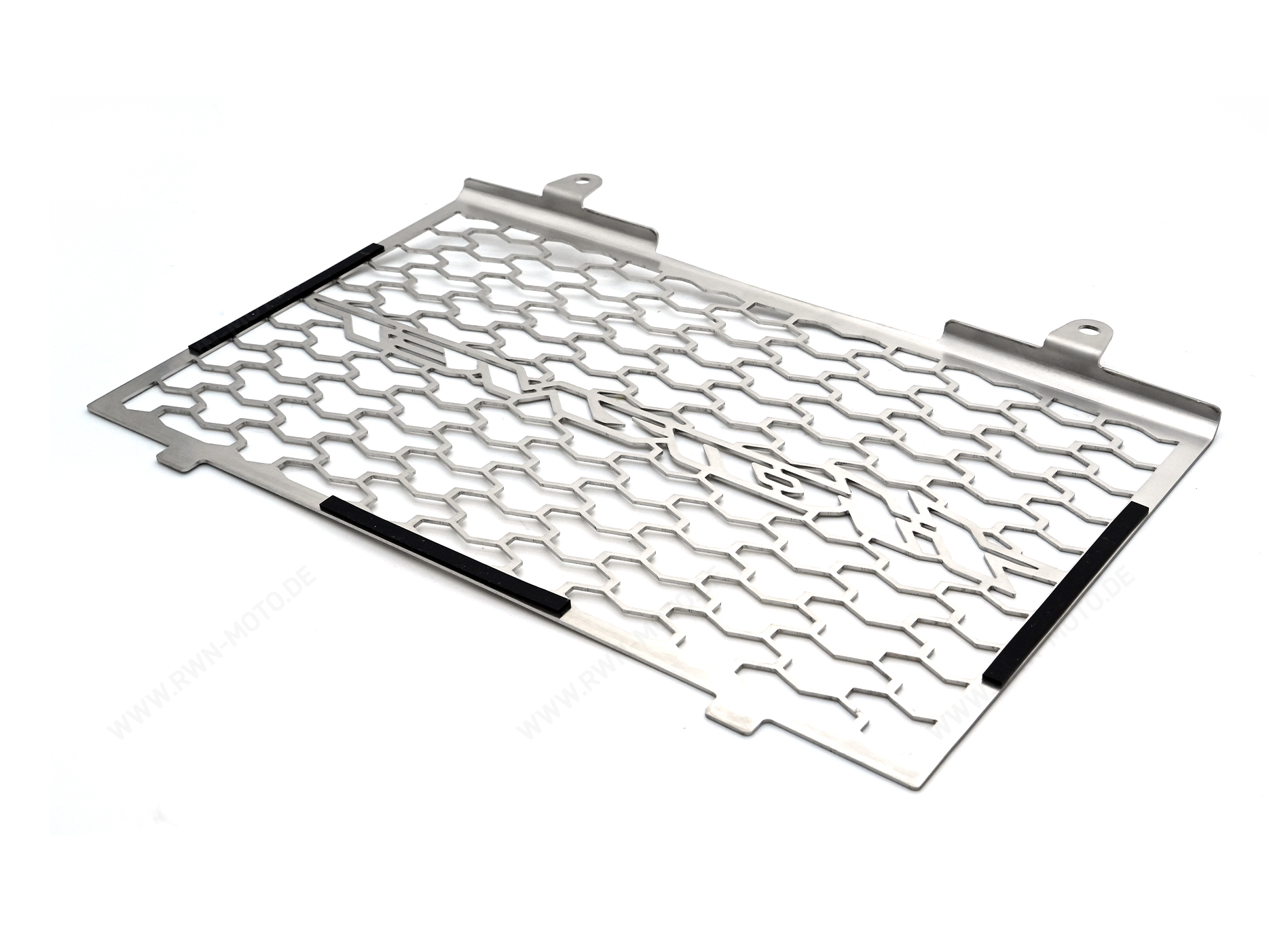 Radiatorrooster voor Honda CB 750 Hornet (25-) Origineel