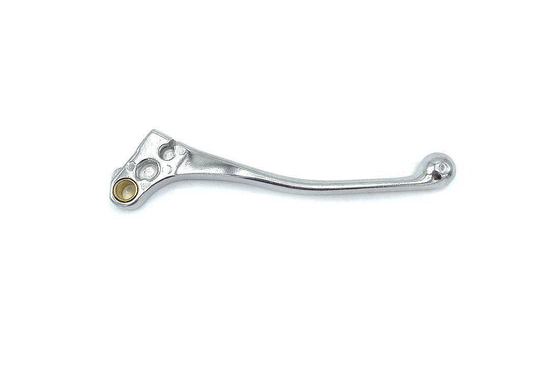 Koppelingshendel voor Honda CBR / CMX / VFR / GB
