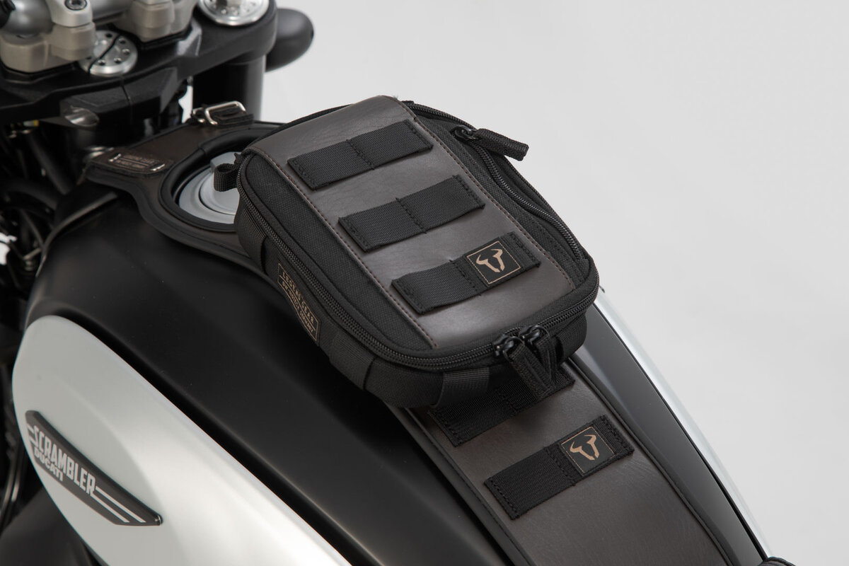 PRO Micro Tanktas Aprilia RS 125 (21-)