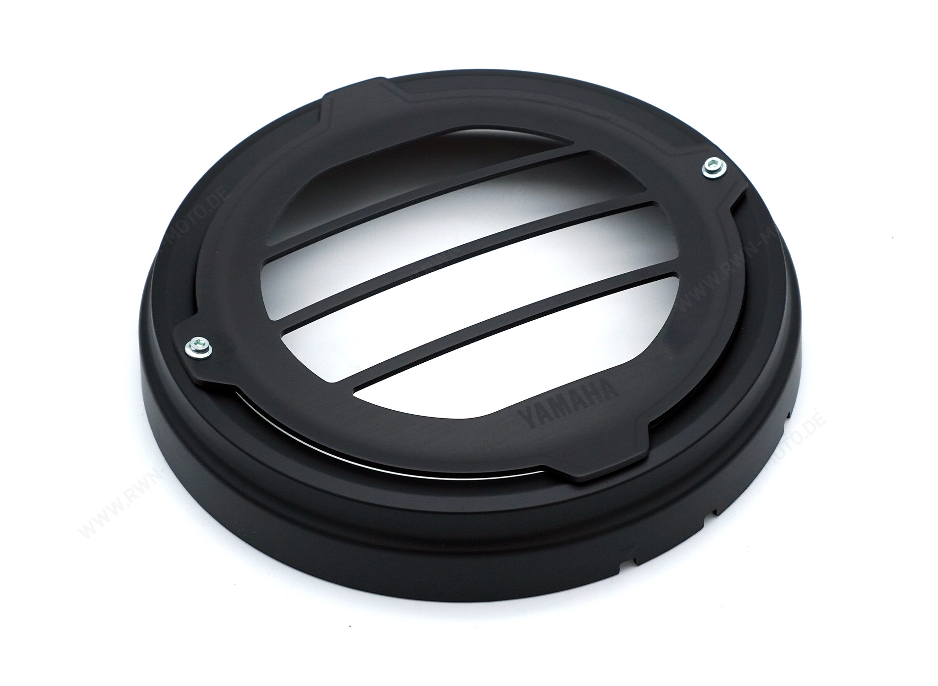Koplamprooster voor Yamaha XSR 700 / 900 (22-) Origineel