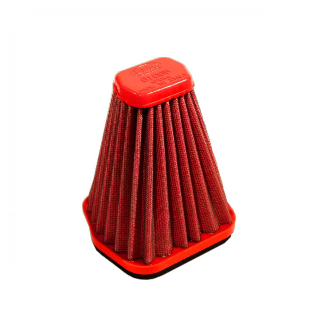 BMC sportluchtfilter voor Honda CB 500 F/X / CBR 500 R (19-)