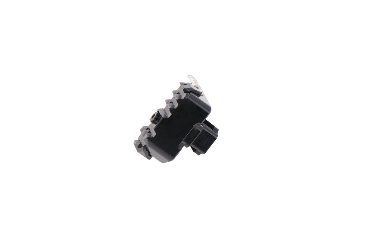 SW-Motech Voetremhendel verlenging voor Honda XL 750 Transalp (23-) SW-Motech