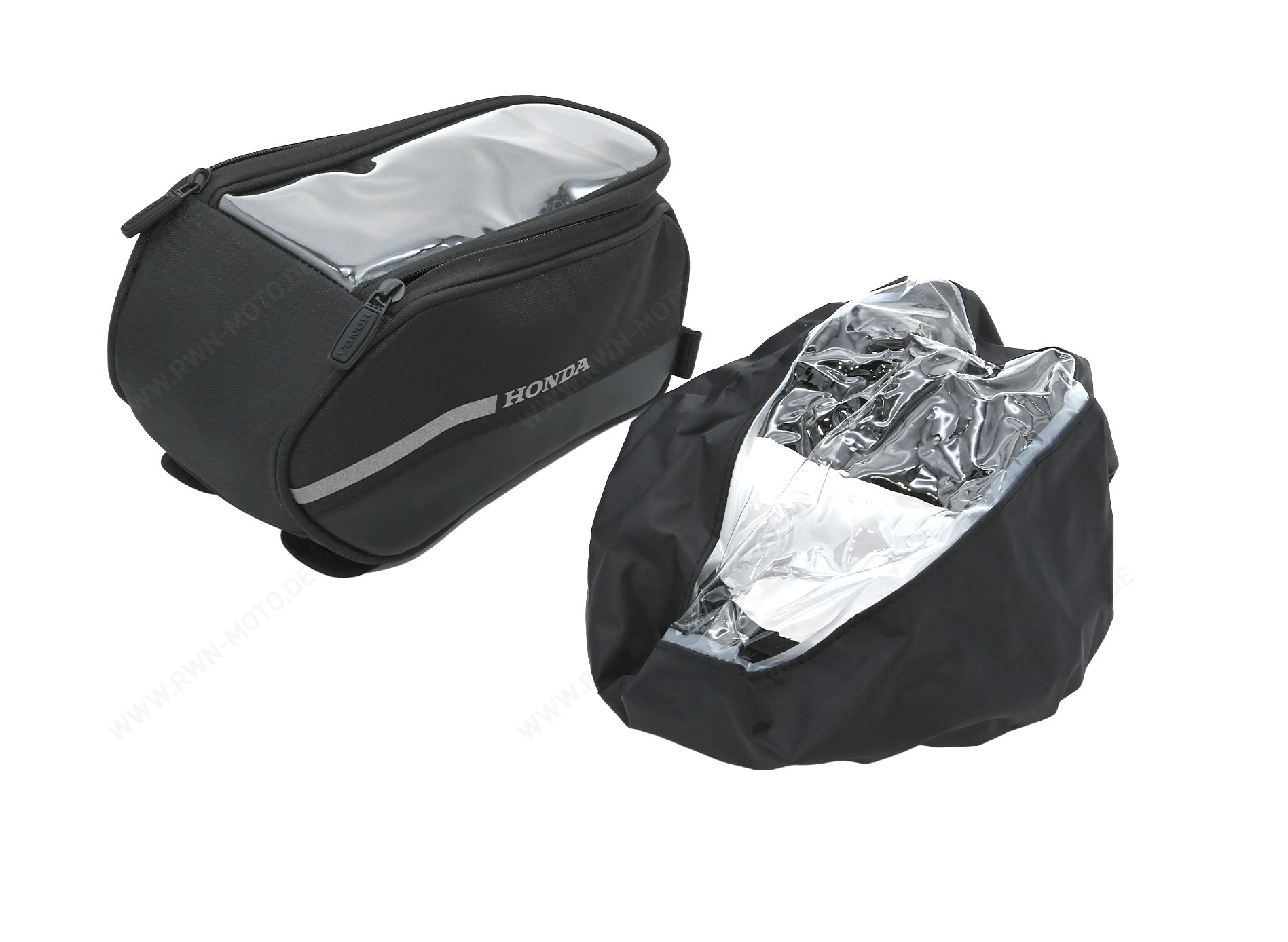 Tanktas 3 liter Origineel Honda