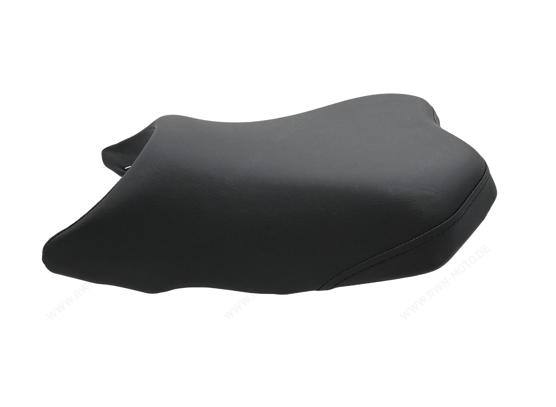 Hoge zitbank voor Kawasaki Z 500 / Ninja 500 (24-) Origineel