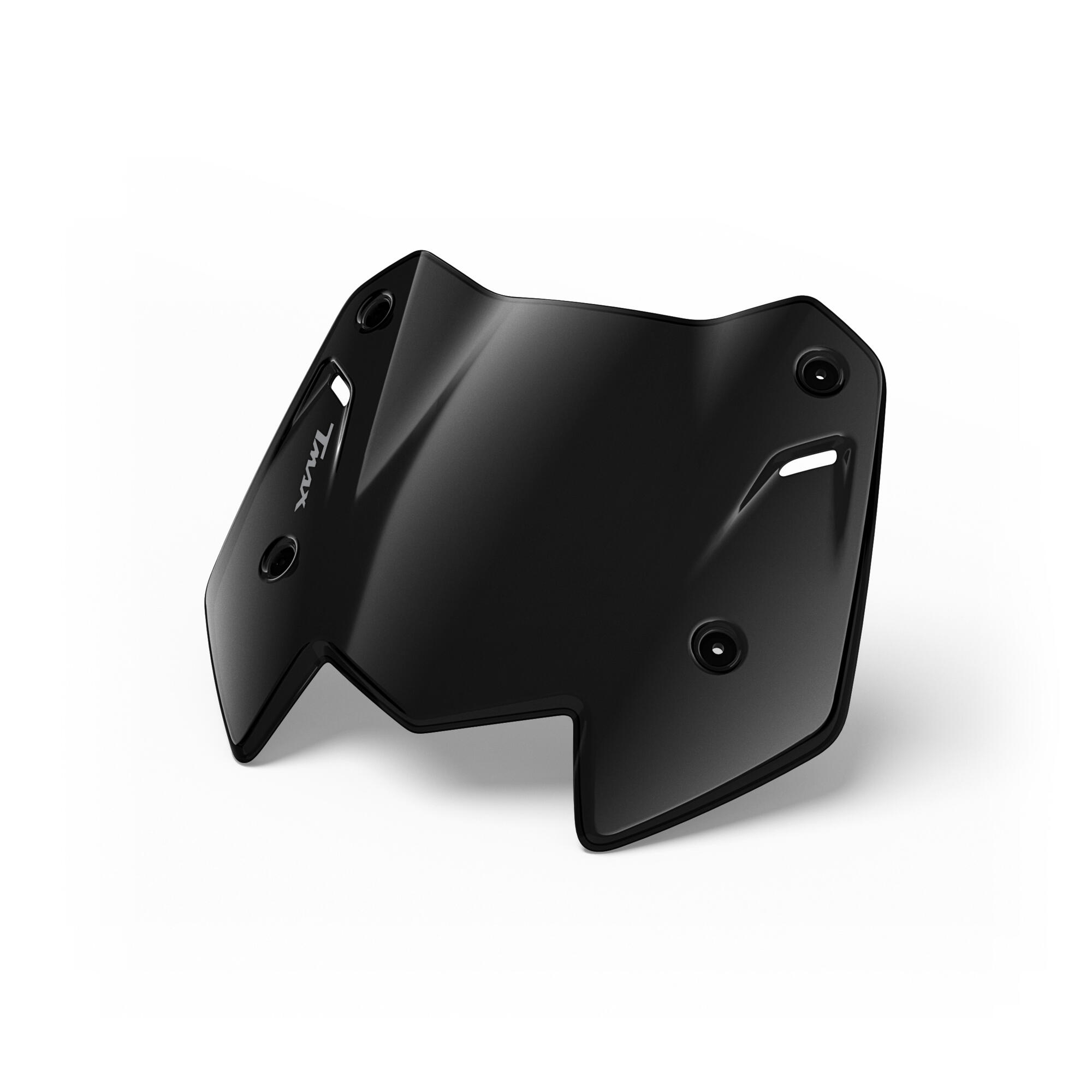 Sport windscherm voor Yamaha T-MAX 560 (25-) Origineel