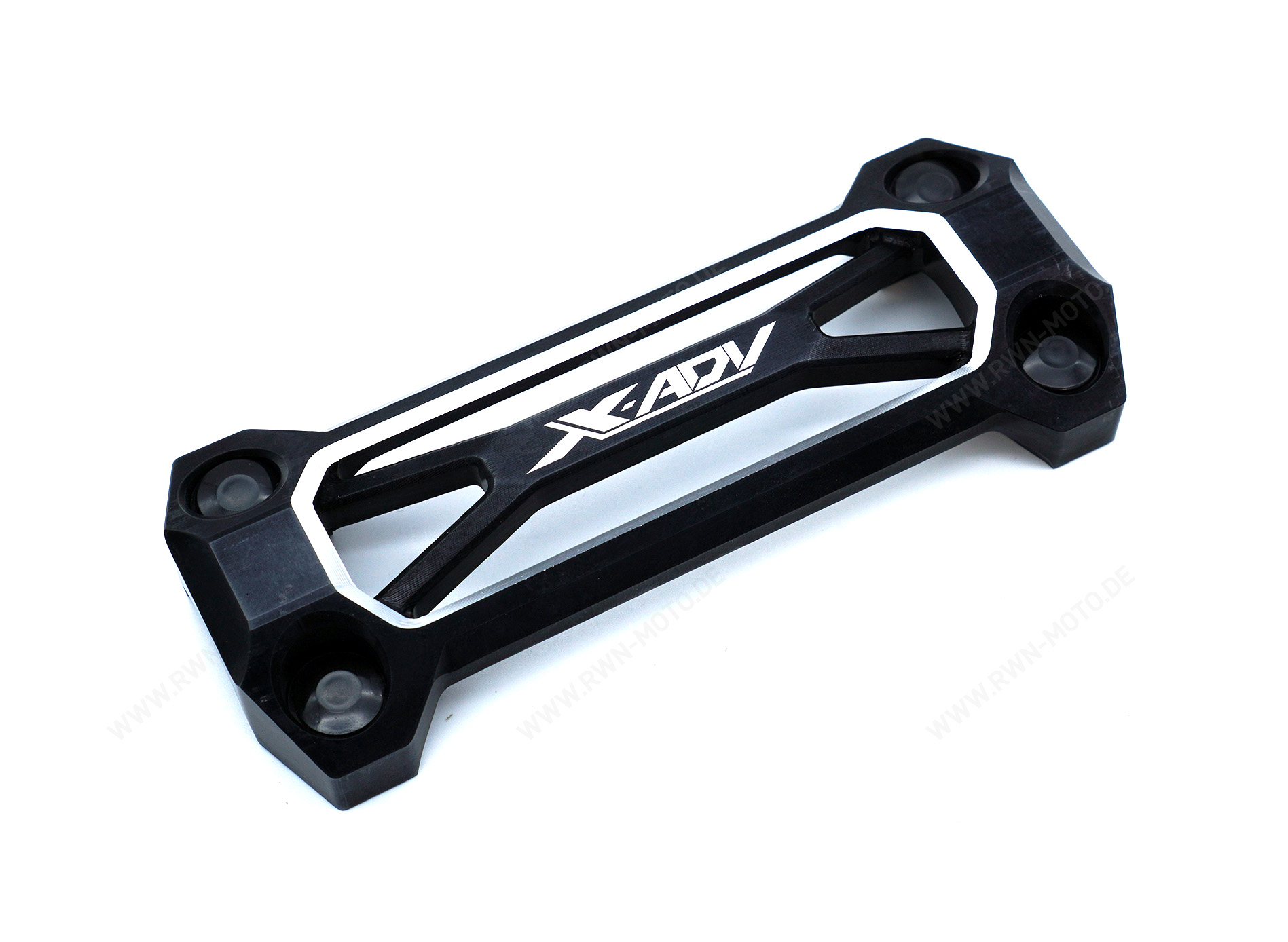 Stuurbrug voor Honda X-ADV 750 (21-) origineel Honda