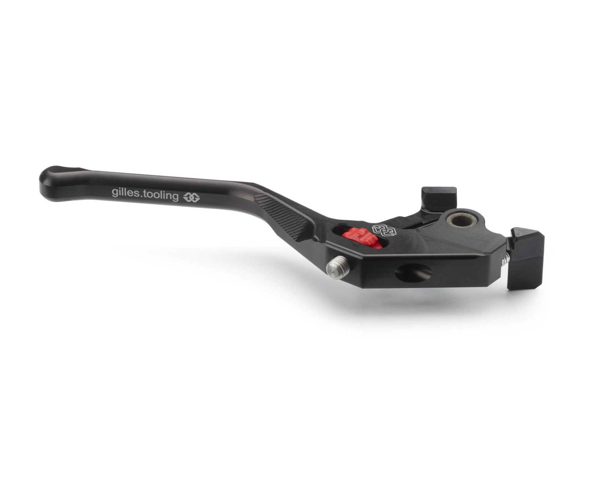 Billet remhendel voor MT-07 / MT-10 / Ténéré Origineel Yamaha
