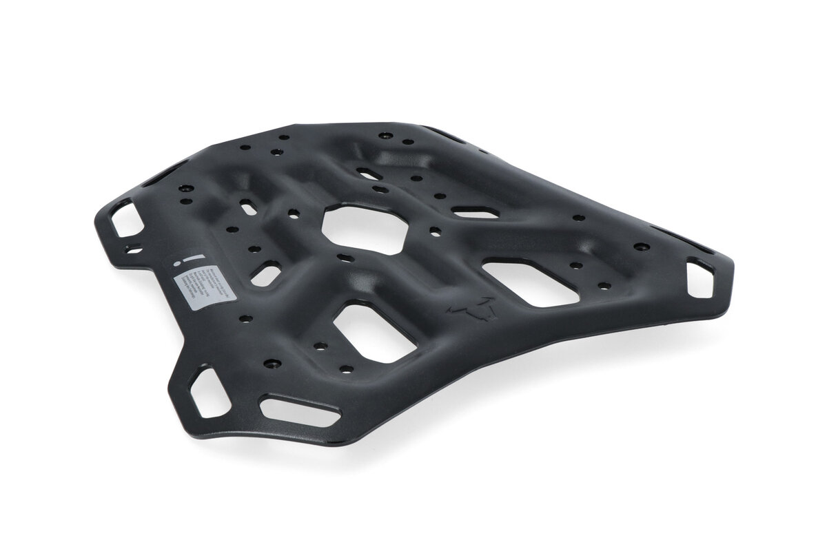 SW-Motech ADVENTURE-RACK bagagerek voor Honda XL 750 Transalp (23-) SW-Motech