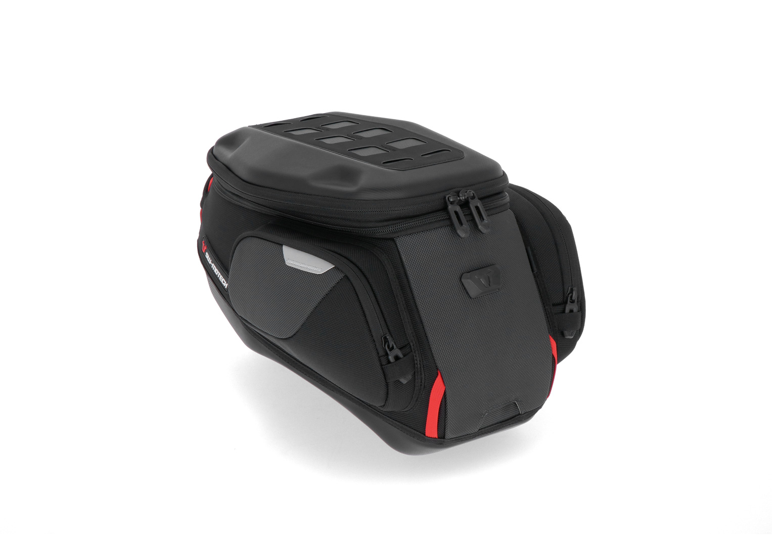 SW-Motech PRO City tanktas Kawasaki Ninja 7 Hybrid (24-)
