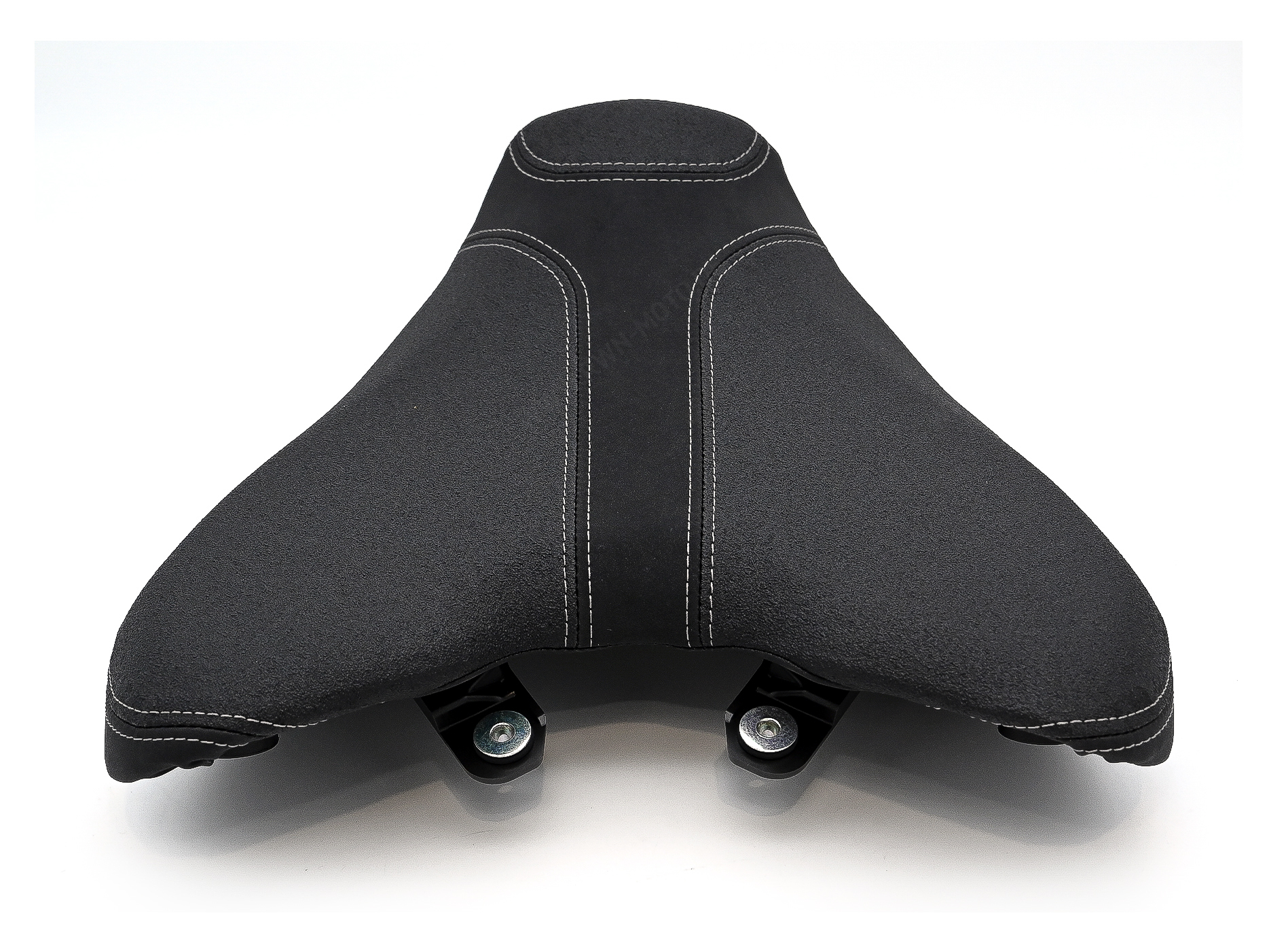 Comfortzadel voor Yamaha MT-07 (25-) Origineel