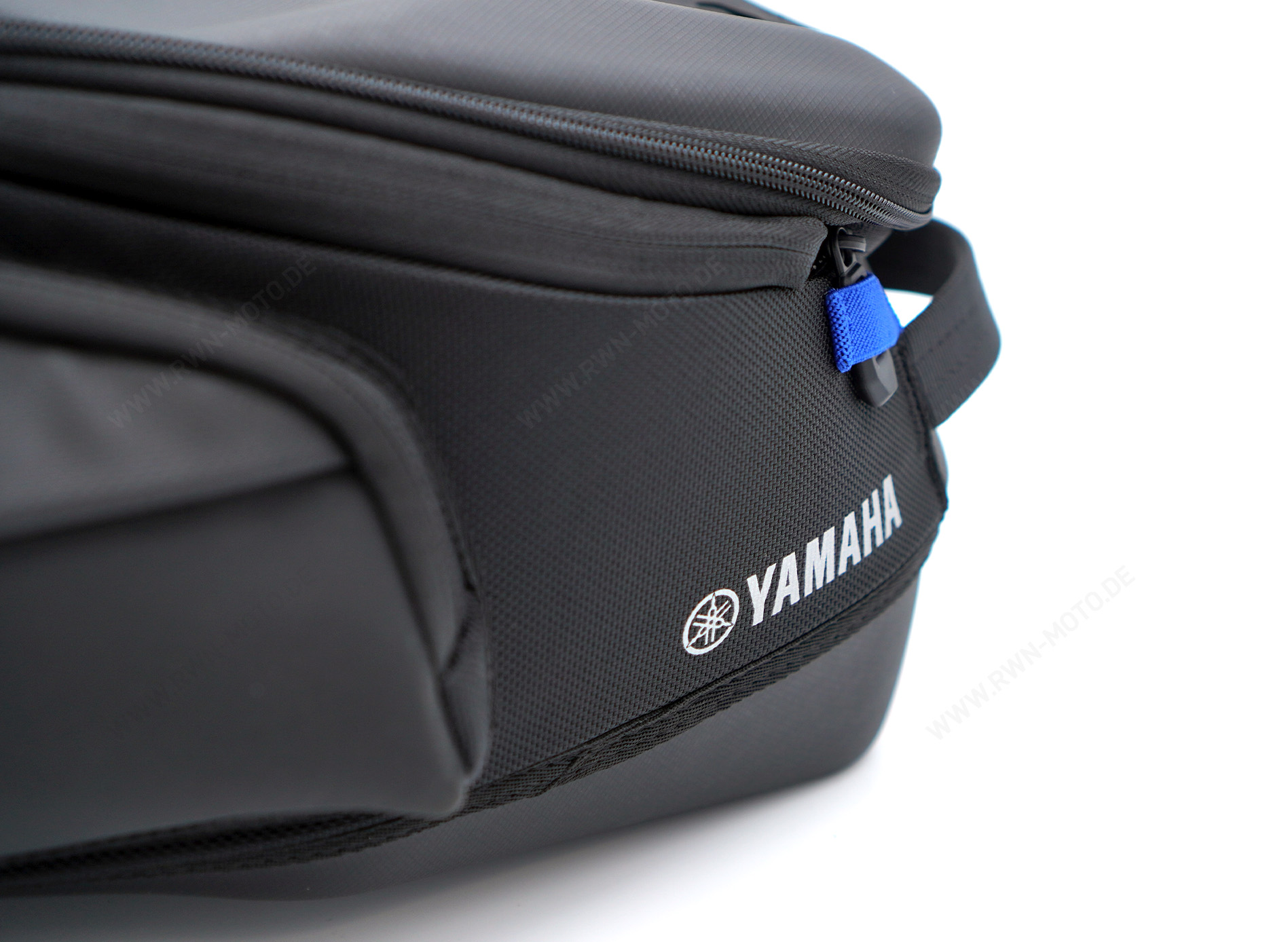 Tanktas Urban Origineel Yamaha