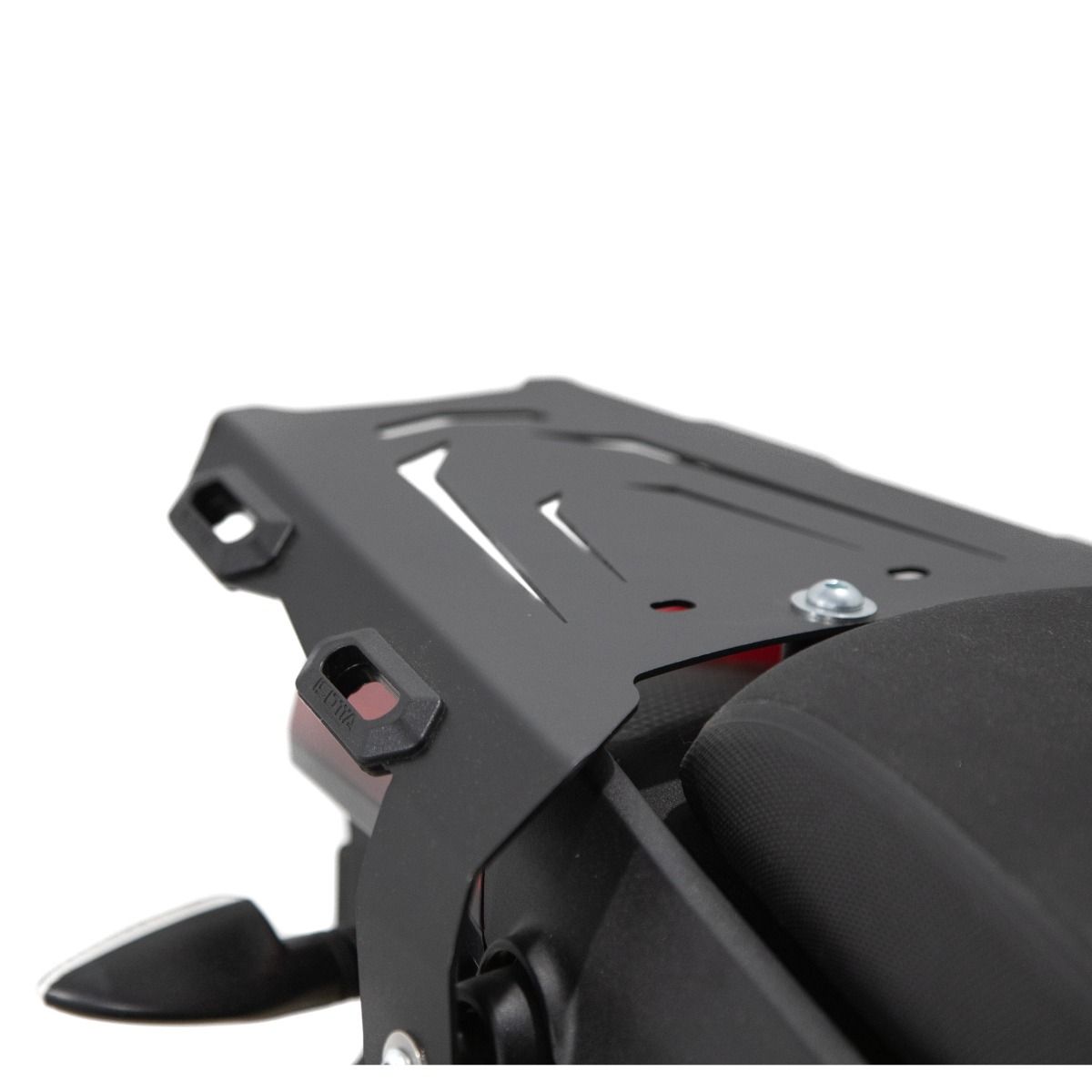 Bagagedrager voor Aprilia Tuareg 660