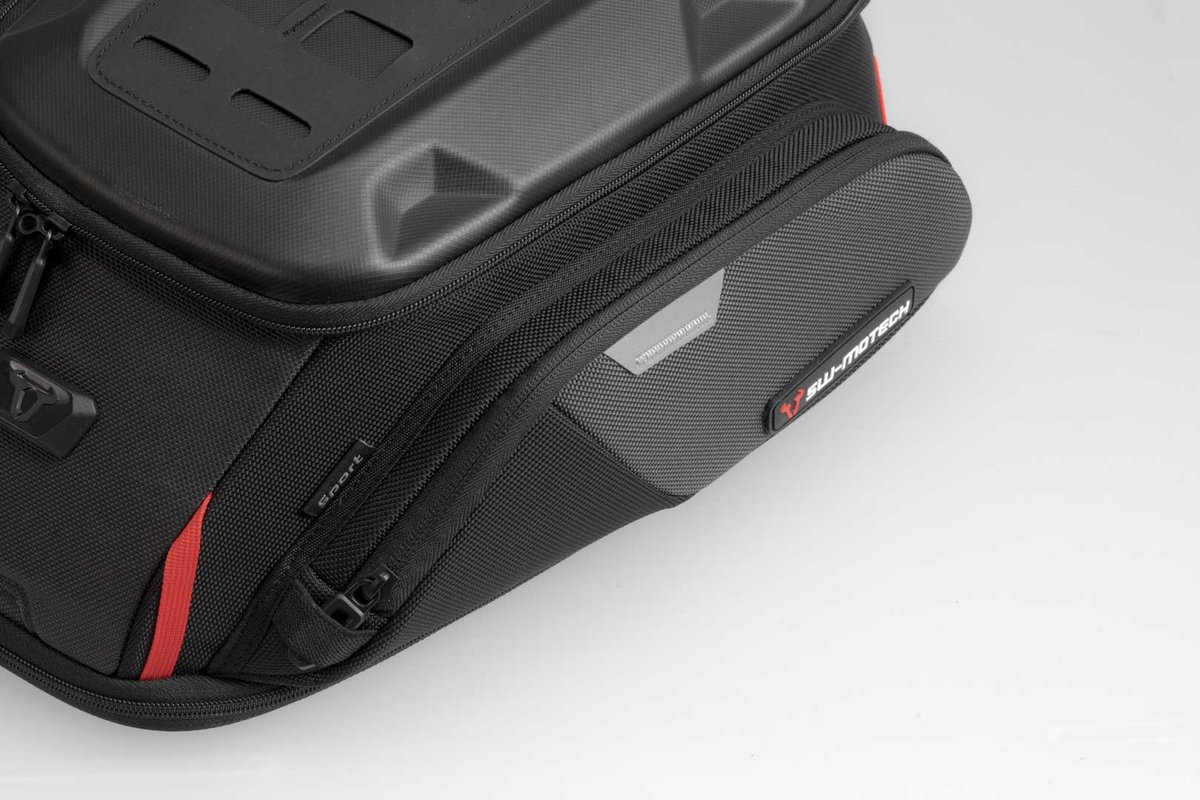 SW-Motech PRO Sport tanktas KAWASAKI ER-5 (96-05), ER500A