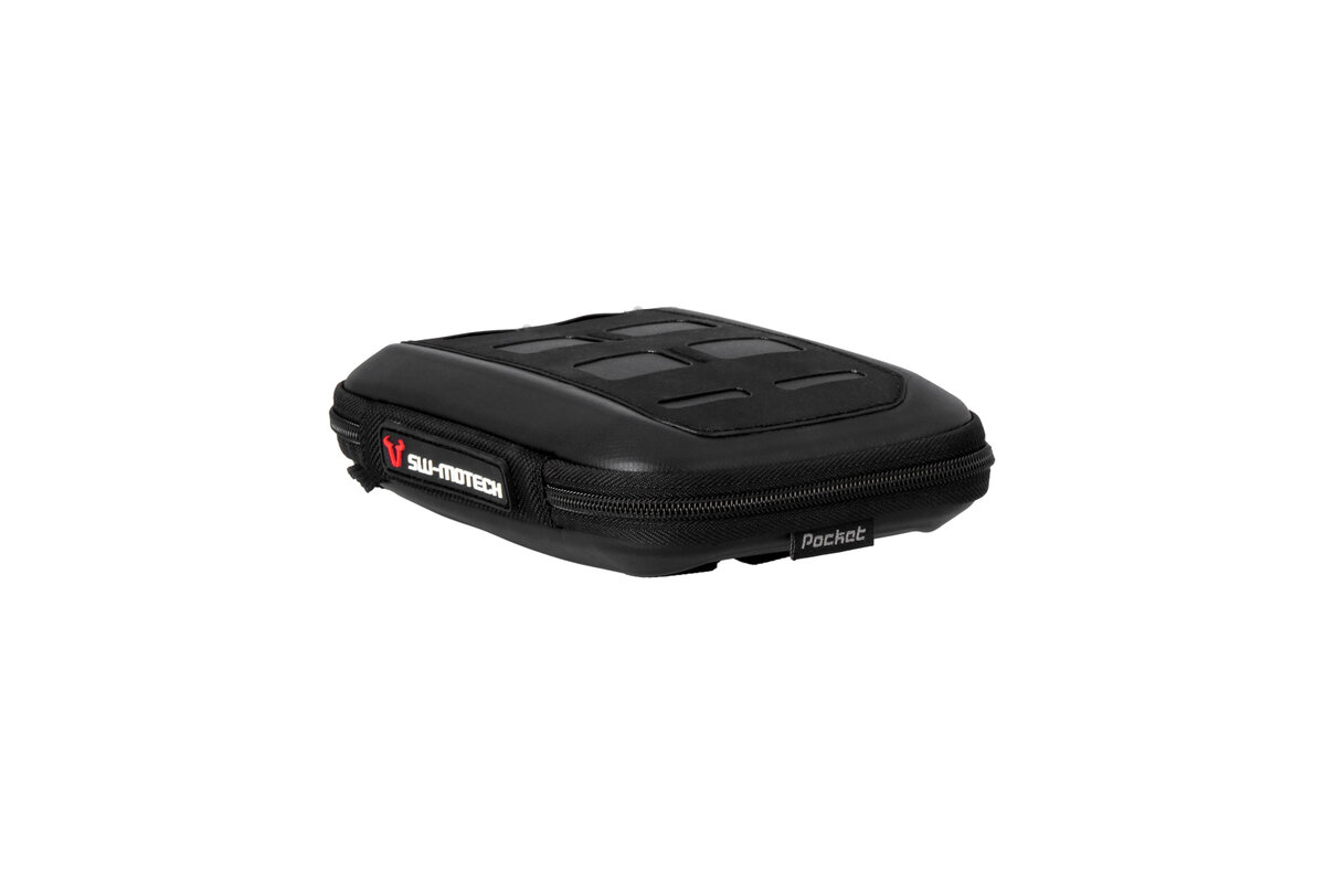 SW-Motech PRO Pocket 1L extra tas