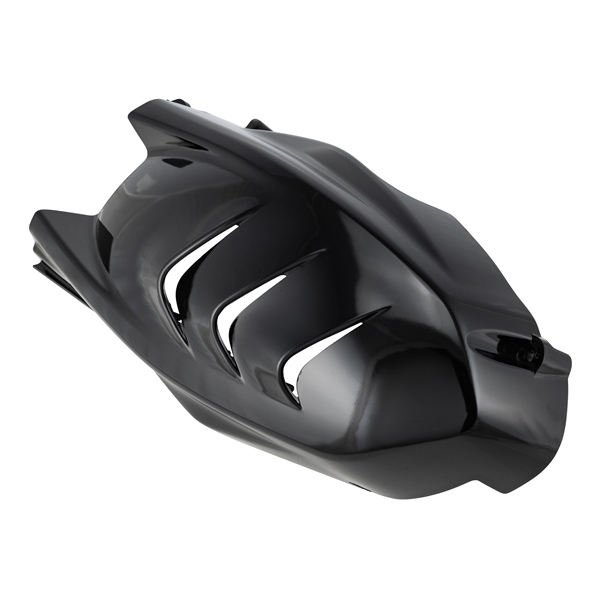 Hoes vario voor Vespa GTS/GTS Super/GTV HPE 300 ('19-)