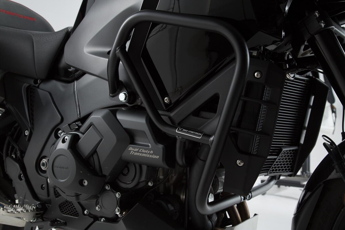 Crashbar voor Aprilia Tuareg 660 (21-) SW Motech