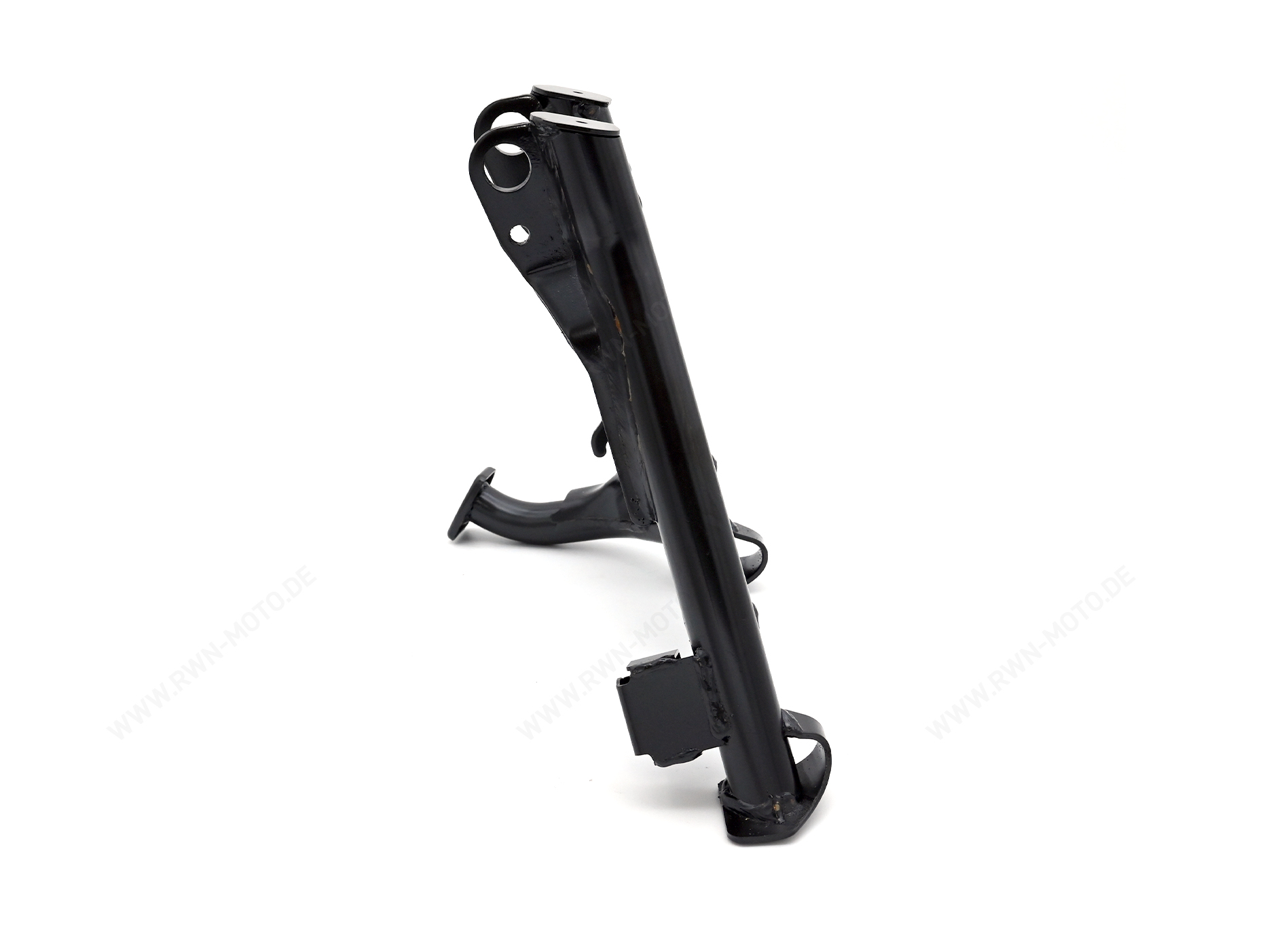 Hoofdstandaard voor Honda CB 500 F 2019- (PC63)