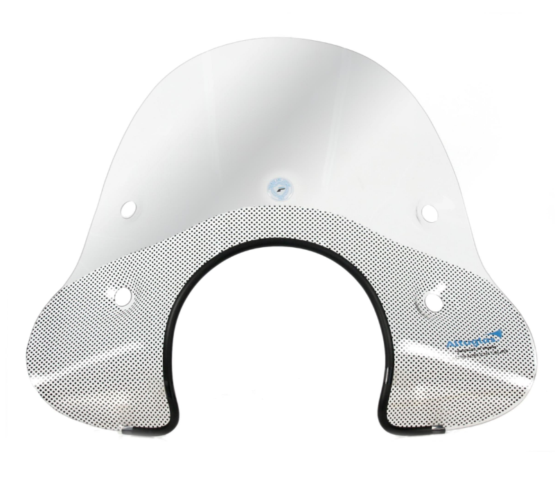 Vliegengordijn CUPPINI voor Vespa GTS/GTS Super/GT/GT L 125-300ccm
