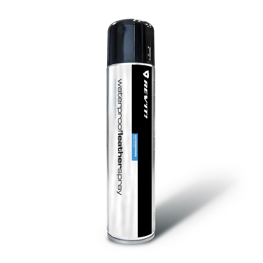 Revit Leder Spray Waterdicht maken 400 ml