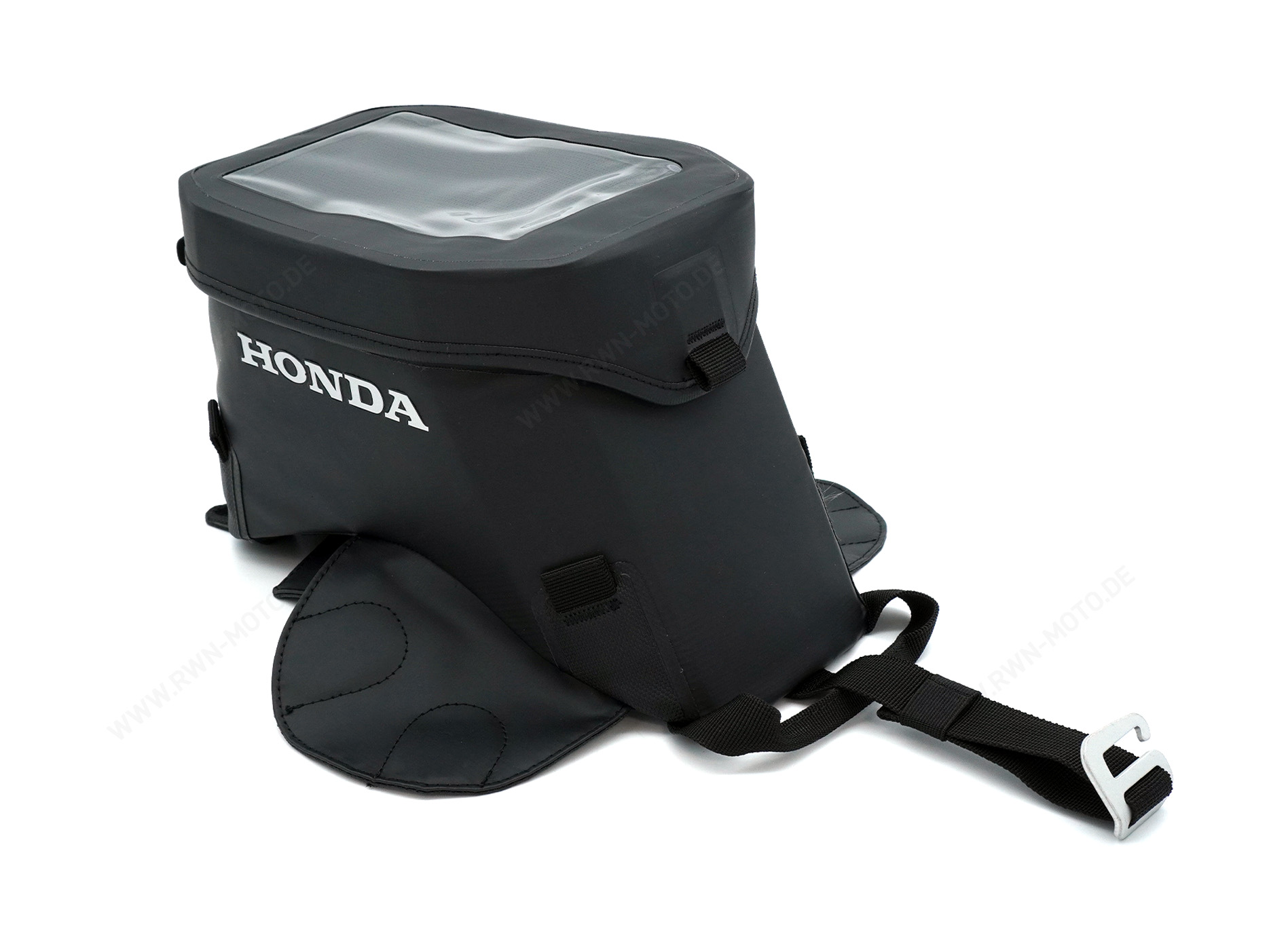 Tanktas 4,5 L voor Honda CRF1100L Africa Twin Adventure Sports origineel 2020