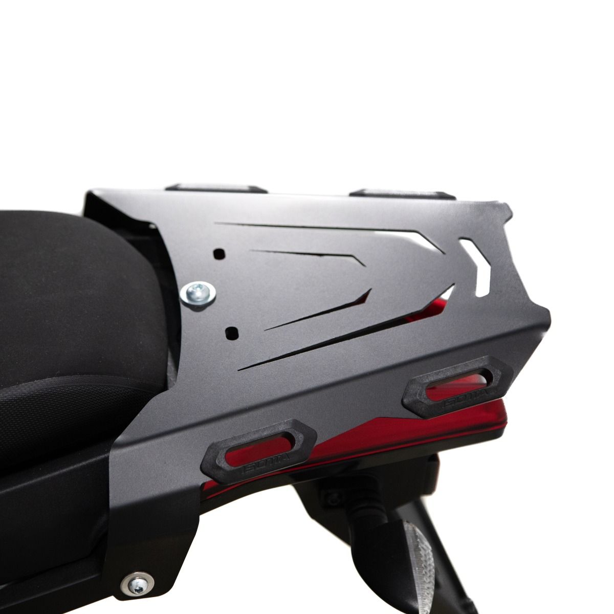 Bagagedrager voor Aprilia Tuareg 660