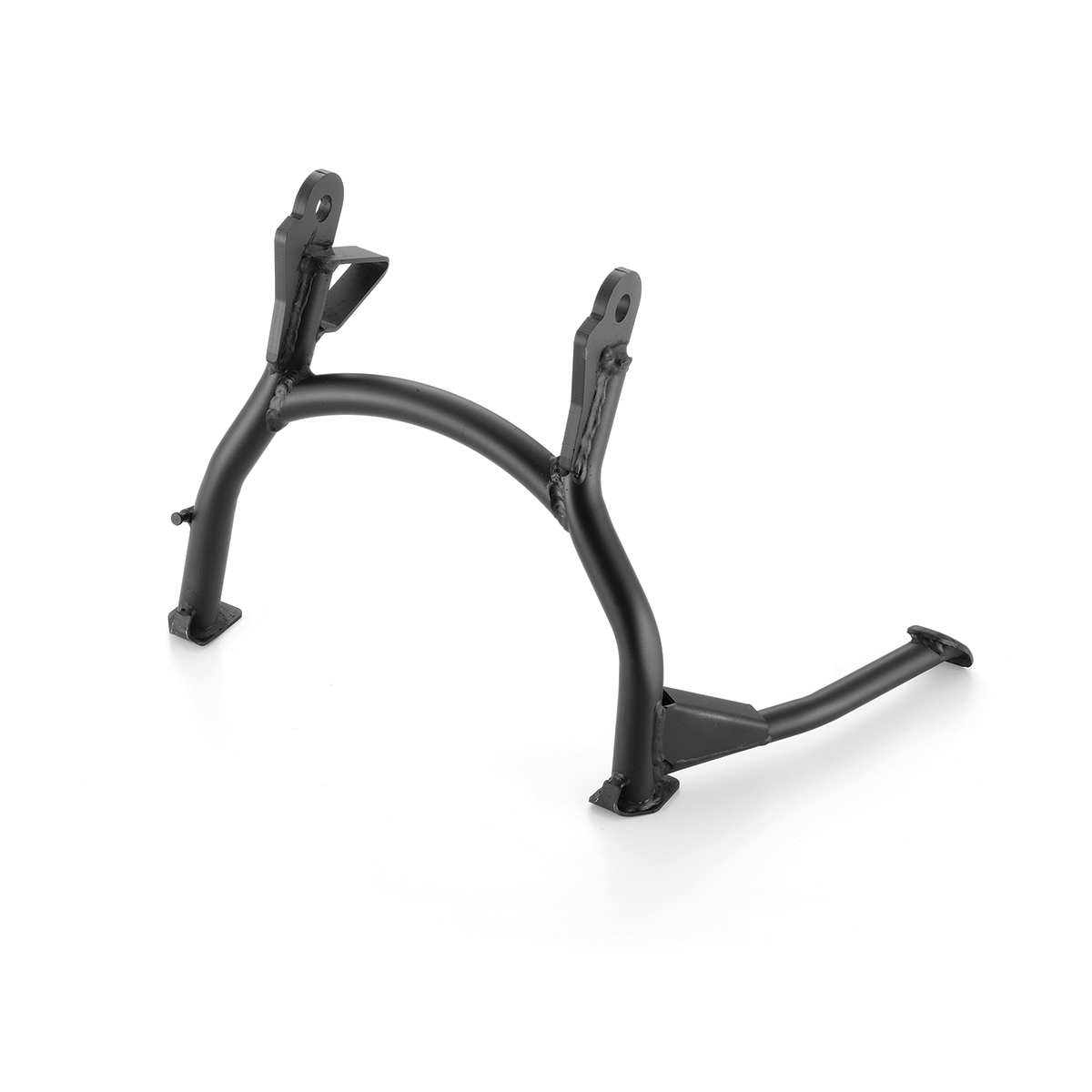 Hoofdstandaard kit voor Aprilia Shiver 750 / 900