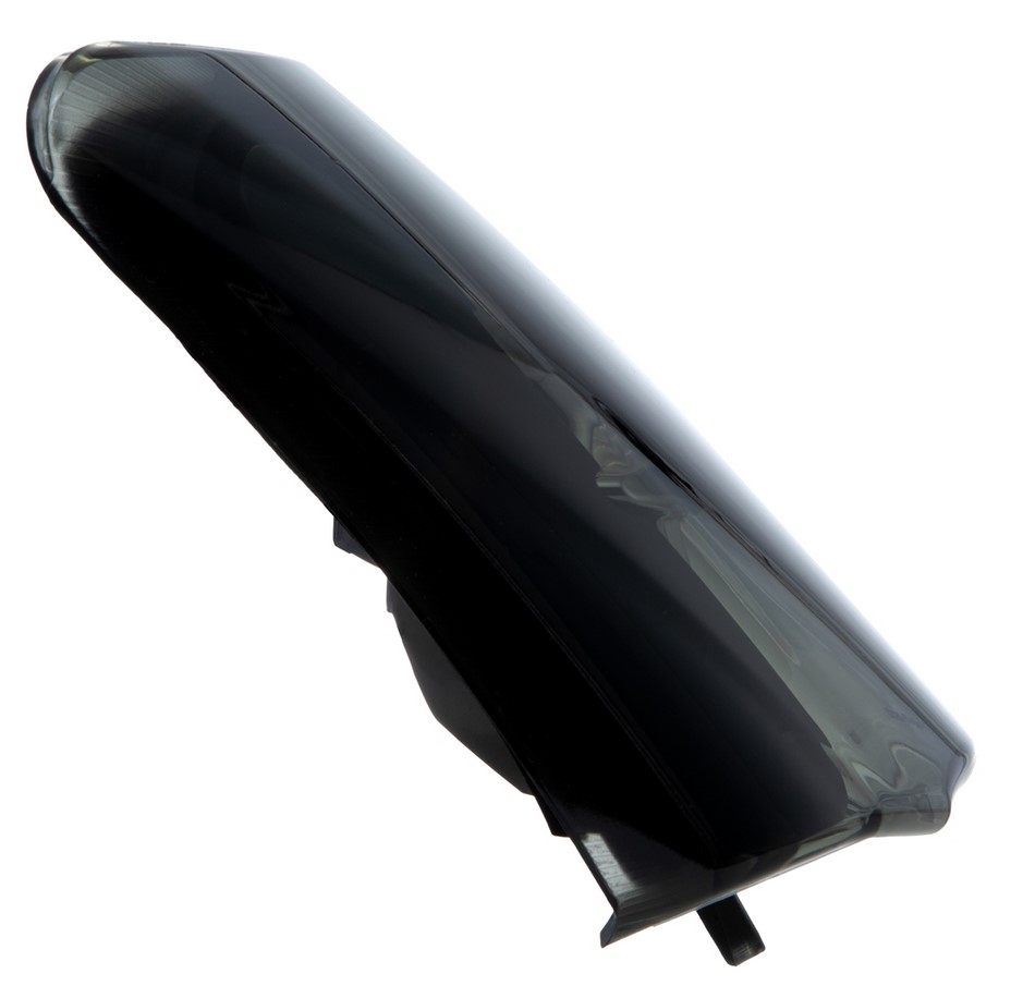 Achterlicht MK II LED voor Vespa GTS/GTS Super/GTV 125-300cc HPE ('18-), getint