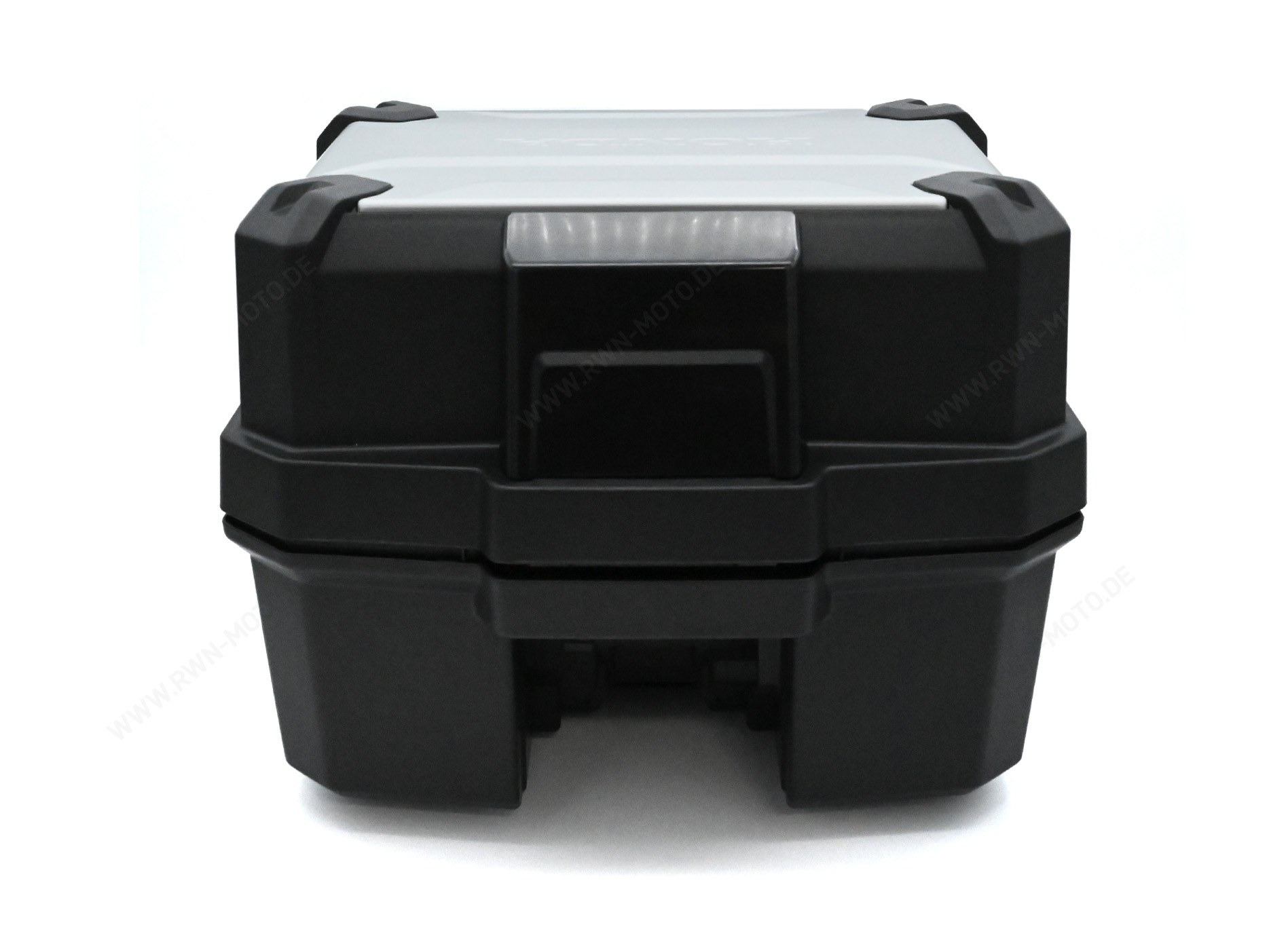 38 liter topkoffer origineel Honda