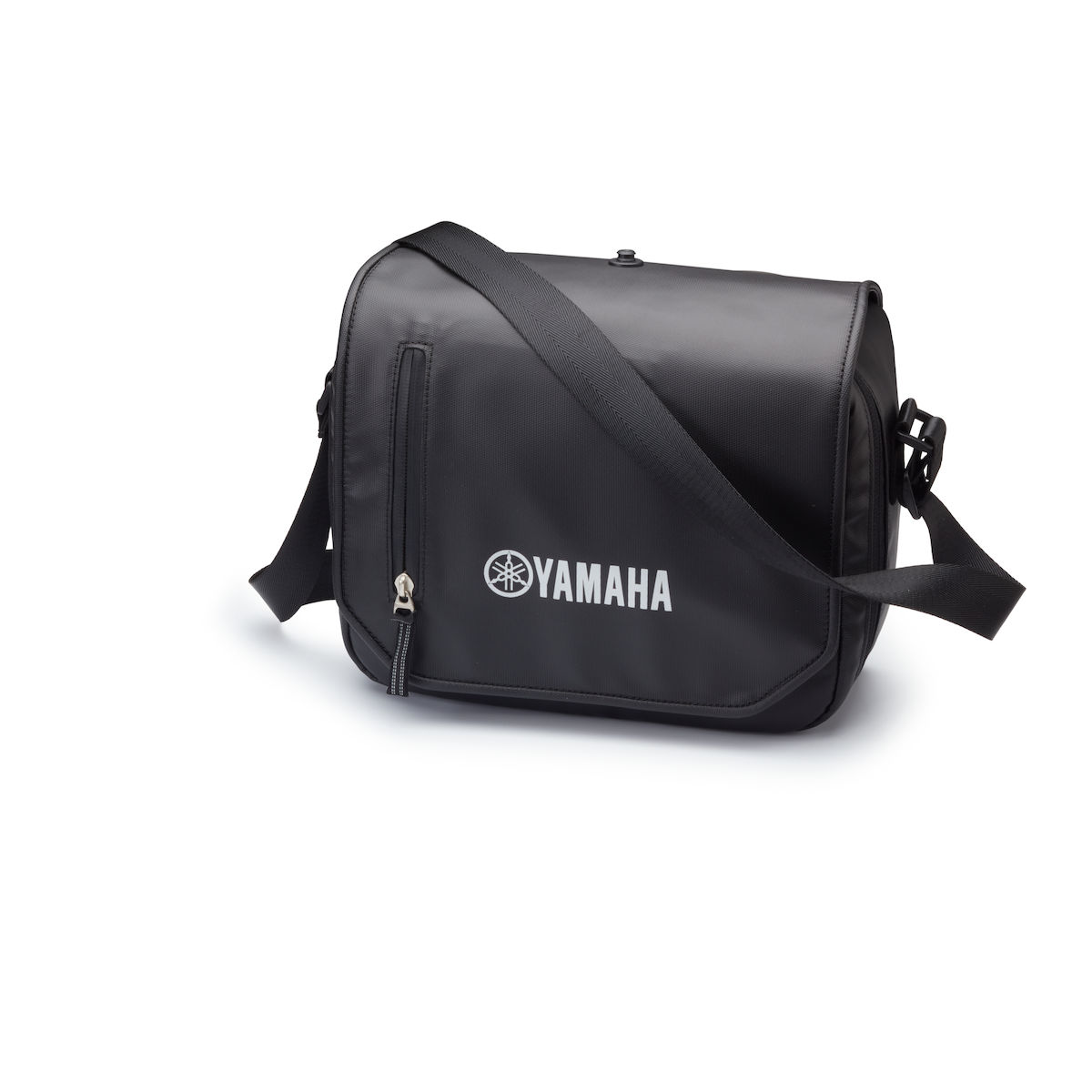 Opbergtas incl. verdeler voor opbergvak in stoel Origineel Yamaha