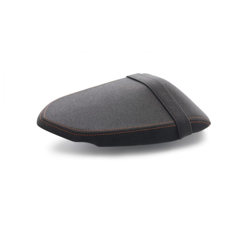 KTM Ergo socioseat voor Super Duke 1290 R (14-19)
