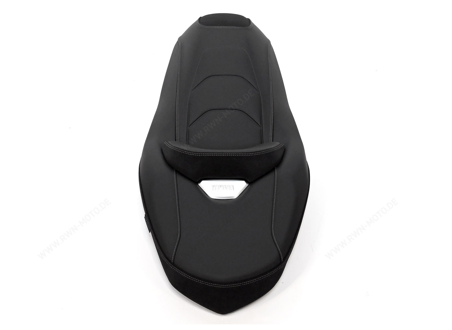 Comfortstoel X-Max / Tricity Origineel Yamaha
