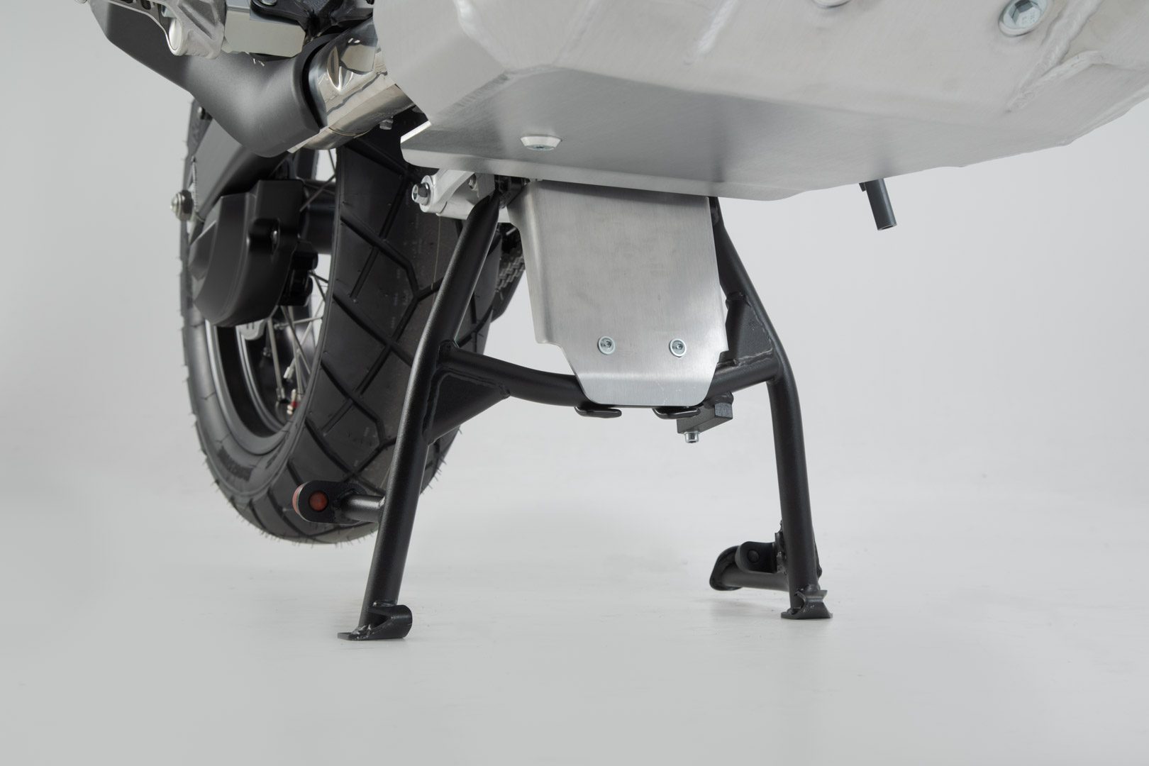 Crashbar voor Aprilia Tuareg 660 (21-) SW Motech