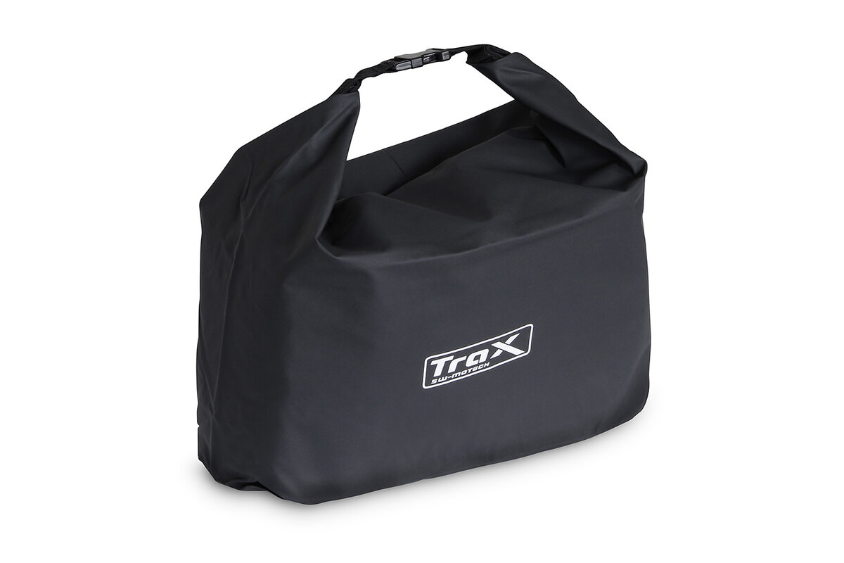 SW-Motech TRAX M waterdichte binnentas voor TRAX M zijkoffers SW-Motech
