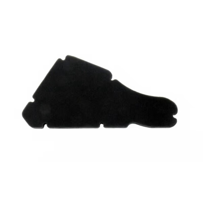 ATHENA Luchtfilter - S410170200001