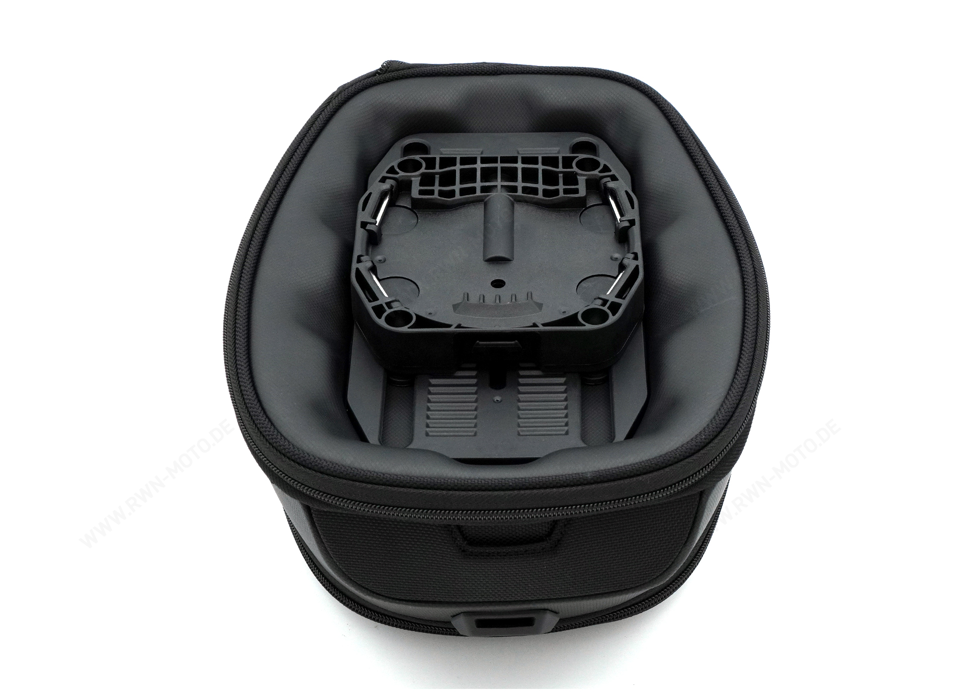 Tanktas Sport Origineel Yamaha