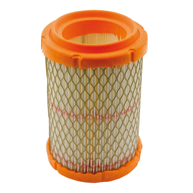 Tecnium luchtfilter - ND-O48